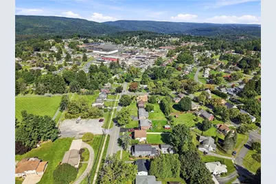 1618 Goucher, Westmont Hilltop School District, PA 15905 - Photo 36