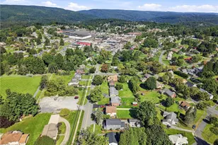 1618 Goucher, Westmont Hilltop School District, PA 15905 - Photo 36