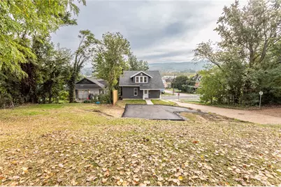 156 S Ninth Street, Connellsville, PA 15425 - Photo 10