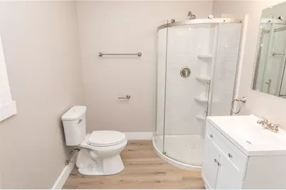 156 S Ninth Street, Connellsville, PA 15425 - Photo 32