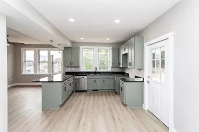 156 S Ninth Street, Connellsville, PA 15425 - Photo 22