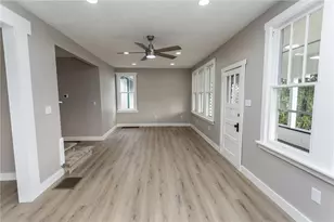 156 S 9th St, Connellsville, PA 15425 - Photo 20