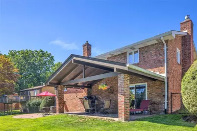 146 S Jamestown Rd, Moon/Crescent Twp, PA 15108 - Photo 2