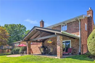 146 S Jamestown Rd, Moon/Crescent Twp, PA 15108 - Photo 2