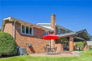 146 S Jamestown Rd, Moon/Crescent Twp, PA 15108 - Photo 26