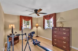 146 S Jamestown Rd, Moon/Crescent Twp, PA 15108 - Photo 26