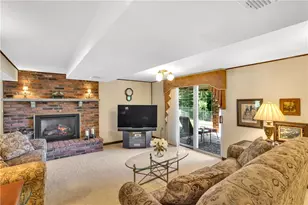 146 S Jamestown Rd, Moon/Crescent Twp, PA 15108 - Photo 14