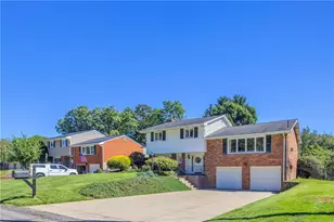 146 S Jamestown Rd, Moon/Crescent Twp, PA 15108 - Photo 32
