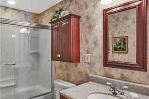 146 S Jamestown Rd, Moon/Crescent Twp, PA 15108 - Photo 24