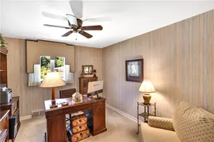 146 S Jamestown Rd, Moon/Crescent Twp, PA 15108 - Photo 22