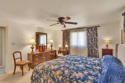 146 S Jamestown Rd, Moon/Crescent Twp, PA 15108 - Photo 20