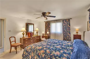 146 S Jamestown Rd, Moon/Crescent Twp, PA 15108 - Photo 20
