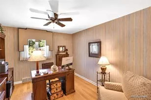 146 S Jamestown Rd, Moon/Crescent Twp, PA 15108 - Photo 22
