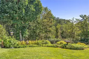 146 S Jamestown Rd, Moon/Crescent Twp, PA 15108 - Photo 32