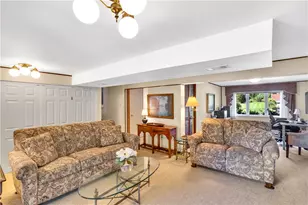 146 S Jamestown Rd, Moon/Crescent Twp, PA 15108 - Photo 16