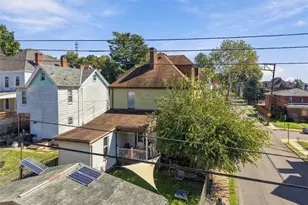 203 Cleveland Ave, Pittsburgh, PA 15202 - Photo 28
