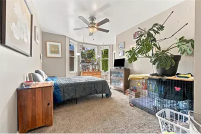 203 Cleveland Ave, Pittsburgh, PA 15202 - Photo 8