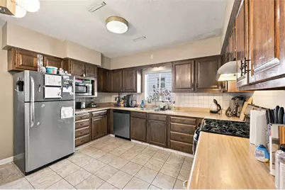 203 Cleveland Ave, Pittsburgh, PA 15202 - Photo 12