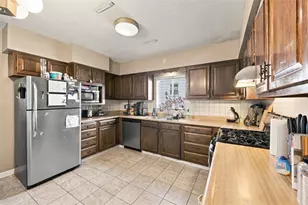 203 Cleveland Ave, Pittsburgh, PA 15202 - Photo 12