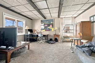 203 Cleveland Ave, Pittsburgh, PA 15202 - Photo 6