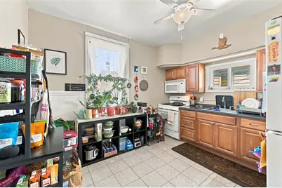 203 Cleveland Ave, Pittsburgh, PA 15202 - Photo 20