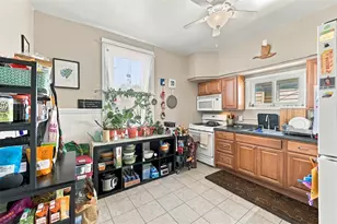 203 Cleveland Ave, Pittsburgh, PA 15202 - Photo 20