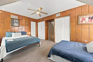 203 Cleveland Ave, Pittsburgh, PA 15202 - Photo 22