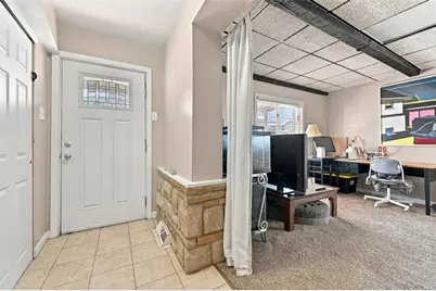 203 Cleveland Ave, Pittsburgh, PA 15202 - Photo 4