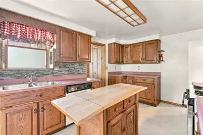 210 Edwards St, Dunbar Township, PA 15486 - Photo 14
