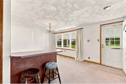 210 Edwards St, Dunbar Township, PA 15486 - Photo 10