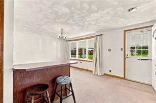 210 Edwards St, Dunbar Township, PA 15486 - Photo 10