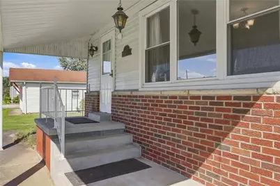 210 Edwards St, Dunbar Township, PA 15486 - Photo 6