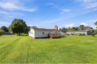 210 Edwards St, Dunbar Township, PA 15486 - Photo 32