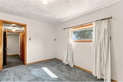 210 Edwards St, Dunbar Township, PA 15486 - Photo 20