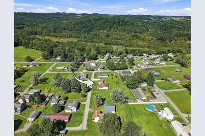 210 Edwards St, Dunbar Township, PA 15486 - Photo 40