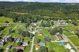 210 Edwards St, Dunbar Township, PA 15486 - Photo 40