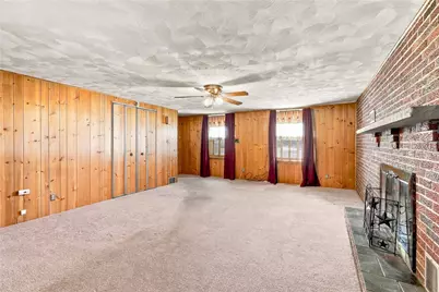 210 Edwards St, Dunbar Township, PA 15486 - Photo 18