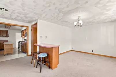 210 Edwards St, Dunbar Township, PA 15486 - Photo 8