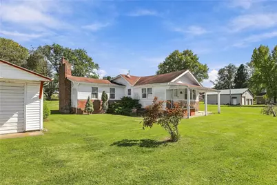 210 Edwards St, Dunbar Township, PA 15486 - Photo 36