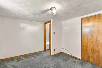 210 Edwards St, Dunbar Township, PA 15486 - Photo 24