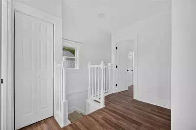 1427 Duss Ave, Ambridge, PA 15003 - Photo 22