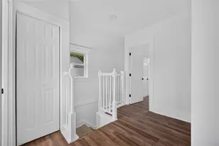 1427 Duss Ave, Ambridge, PA 15003 - Photo 22