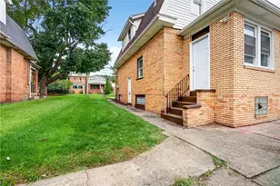 1427 Duss Ave, Ambridge, PA 15003 - Photo 42