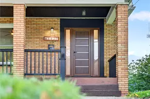 1427 Duss Ave, Ambridge, PA 15003 - Photo 4