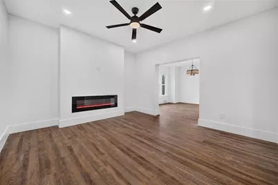 1427 Duss Ave, Ambridge, PA 15003 - Photo 6