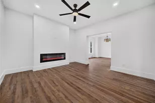 1427 Duss Ave, Ambridge, PA 15003 - Photo 6