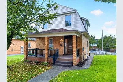 1427 Duss Ave, Ambridge, PA 15003 - Photo 1
