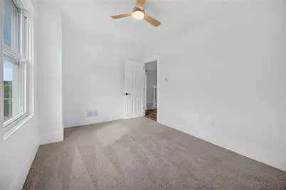 1427 Duss Ave, Ambridge, PA 15003 - Photo 28