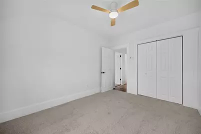 1427 Duss Ave, Ambridge, PA 15003 - Photo 26