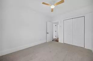 1427 Duss Ave, Ambridge, PA 15003 - Photo 26